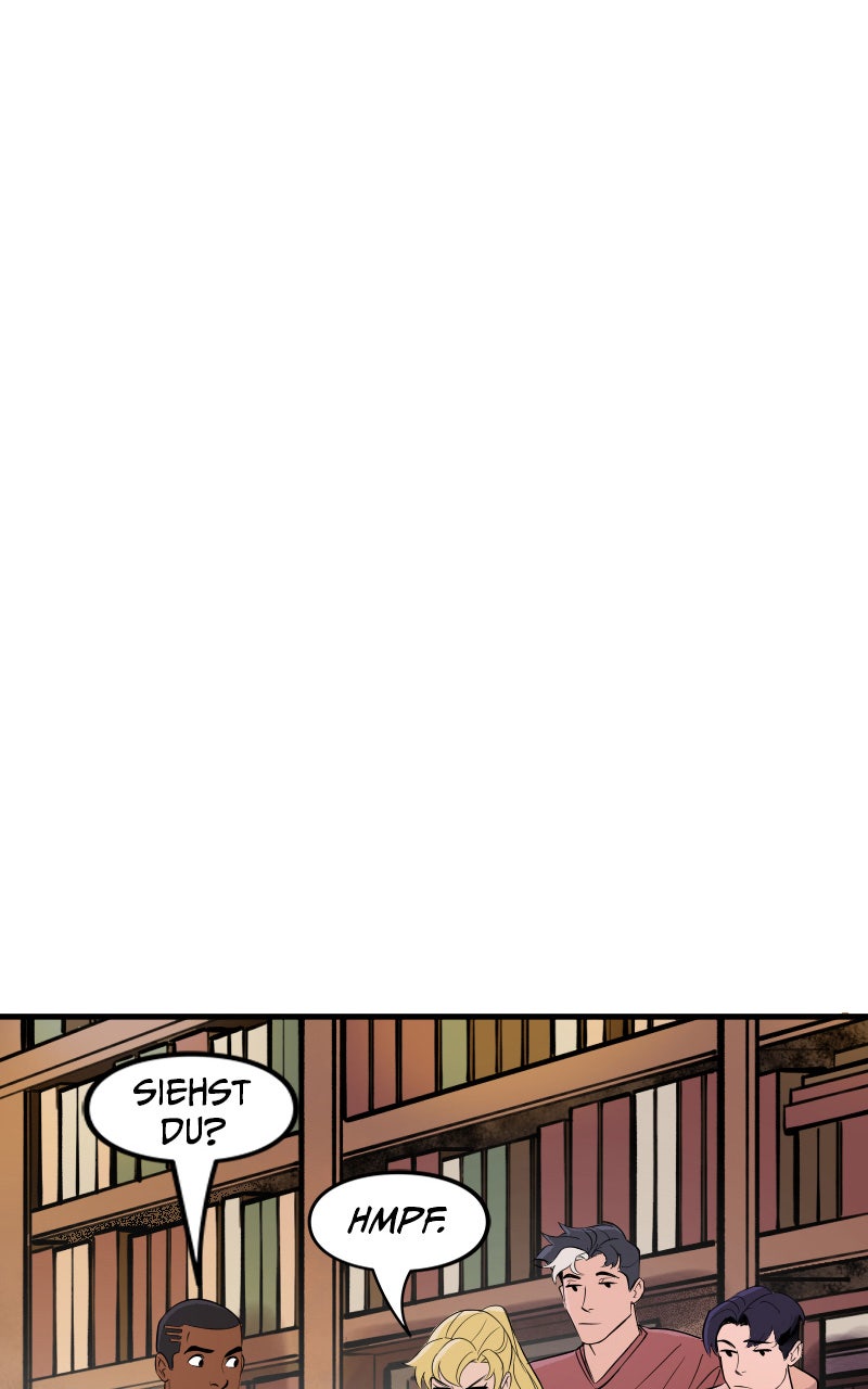 Read Batman - Wayne Family Adventures Manga Online