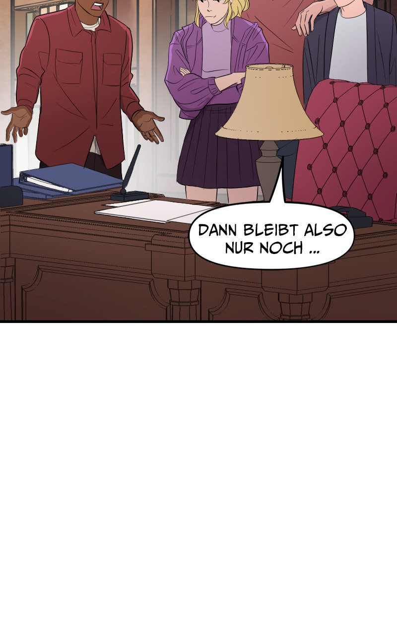 Read Batman - Wayne Family Adventures Manga Online