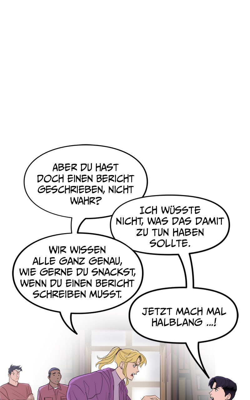 Read Batman - Wayne Family Adventures Manga Online