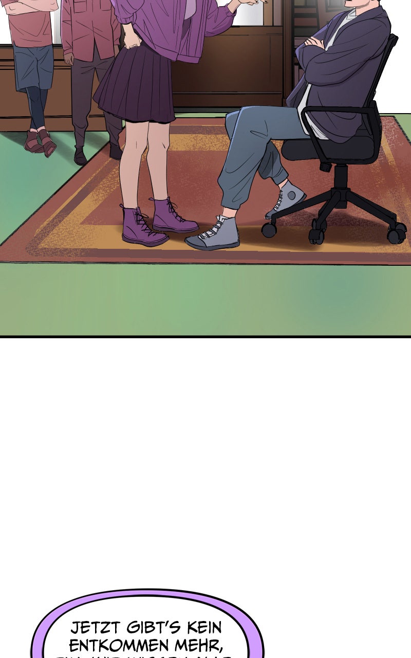 Read Batman - Wayne Family Adventures Manga Online