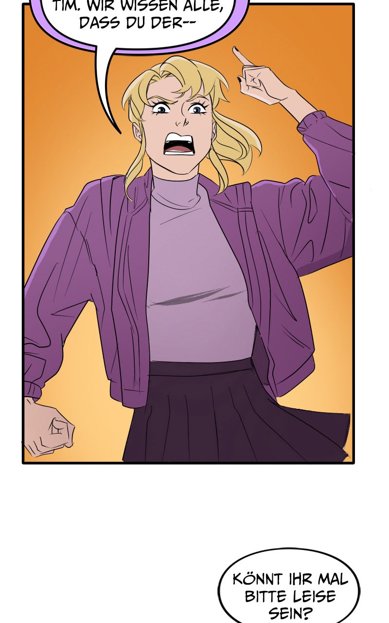 Read Batman - Wayne Family Adventures Manga Online