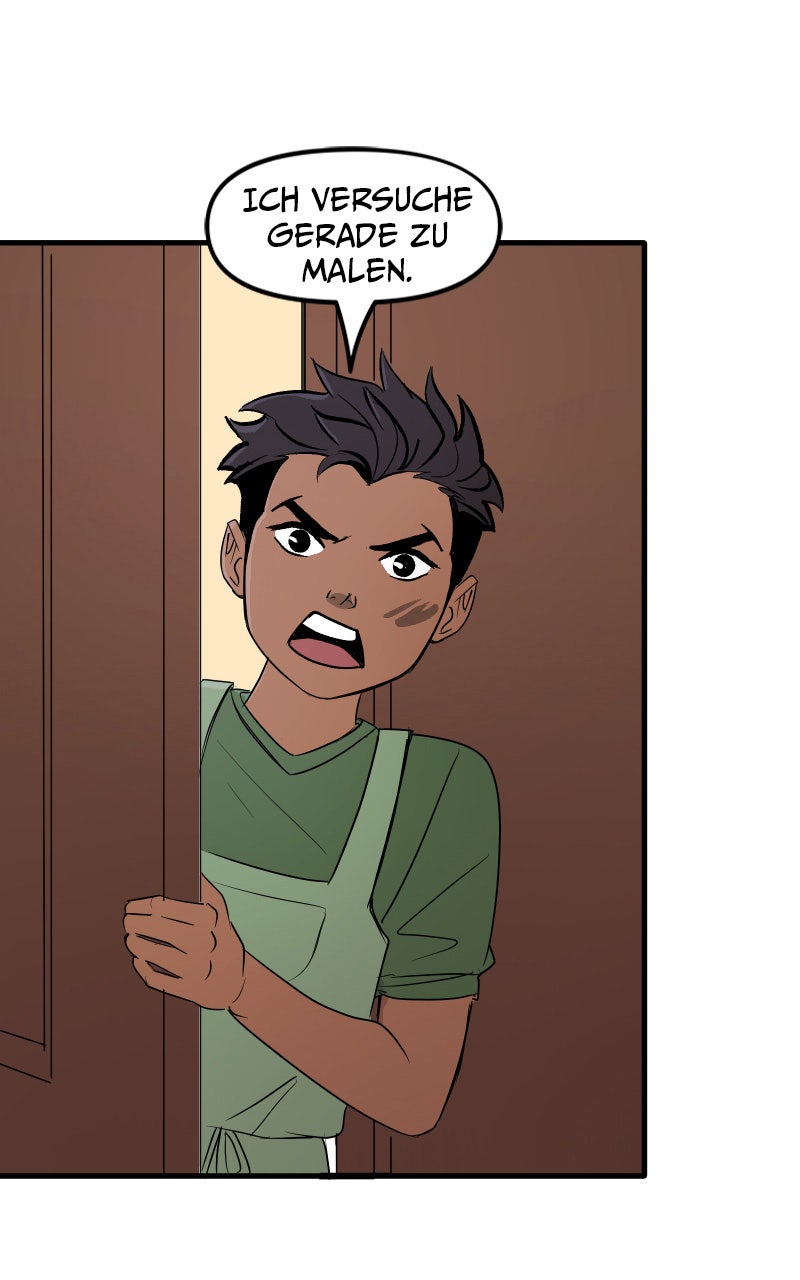 Read Batman - Wayne Family Adventures Manga Online