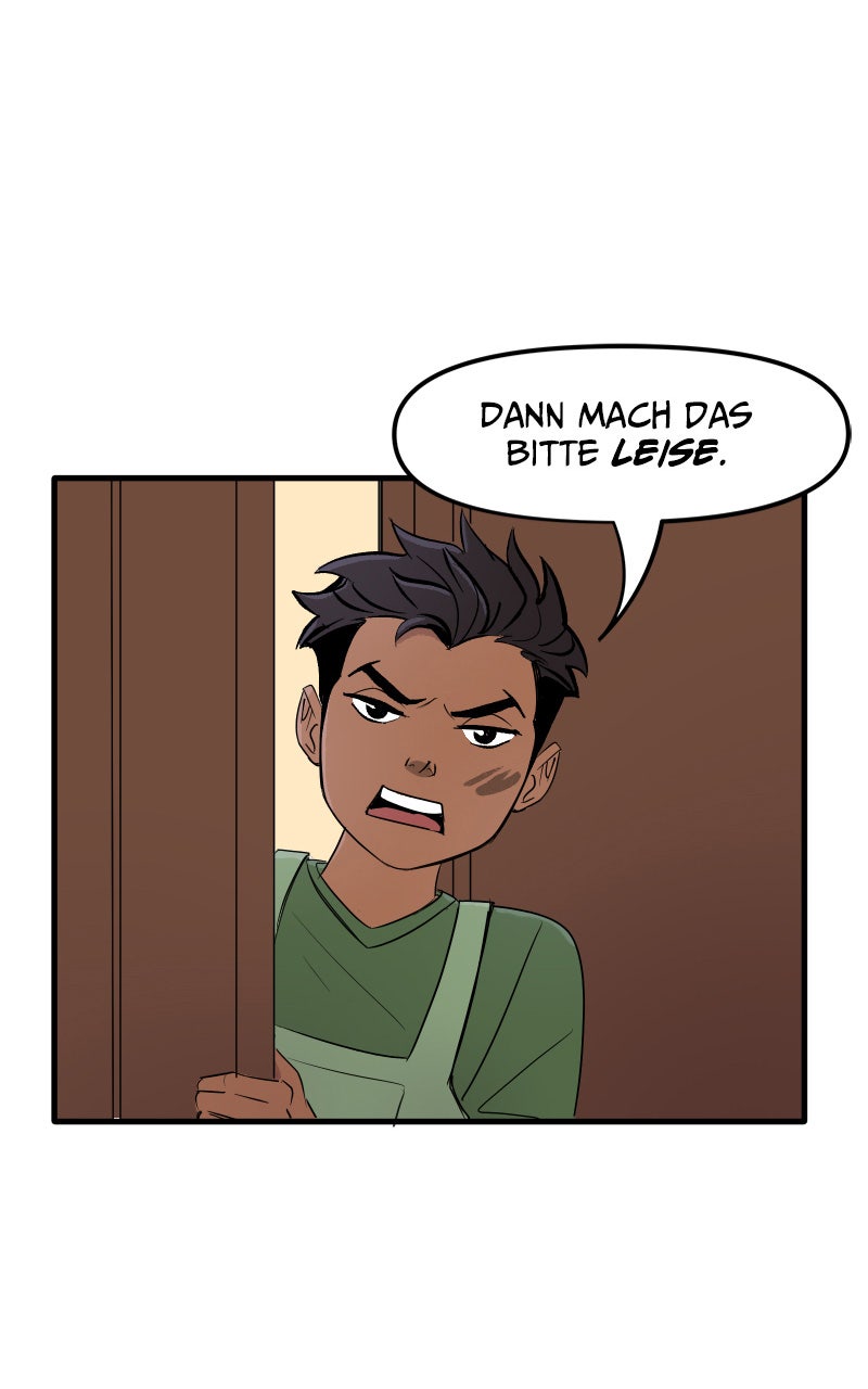 Read Batman - Wayne Family Adventures Manga Online