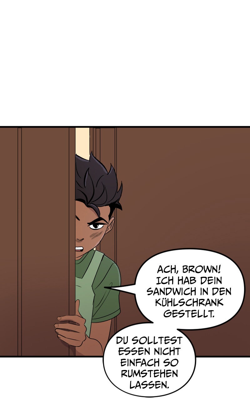 Read Batman - Wayne Family Adventures Manga Online