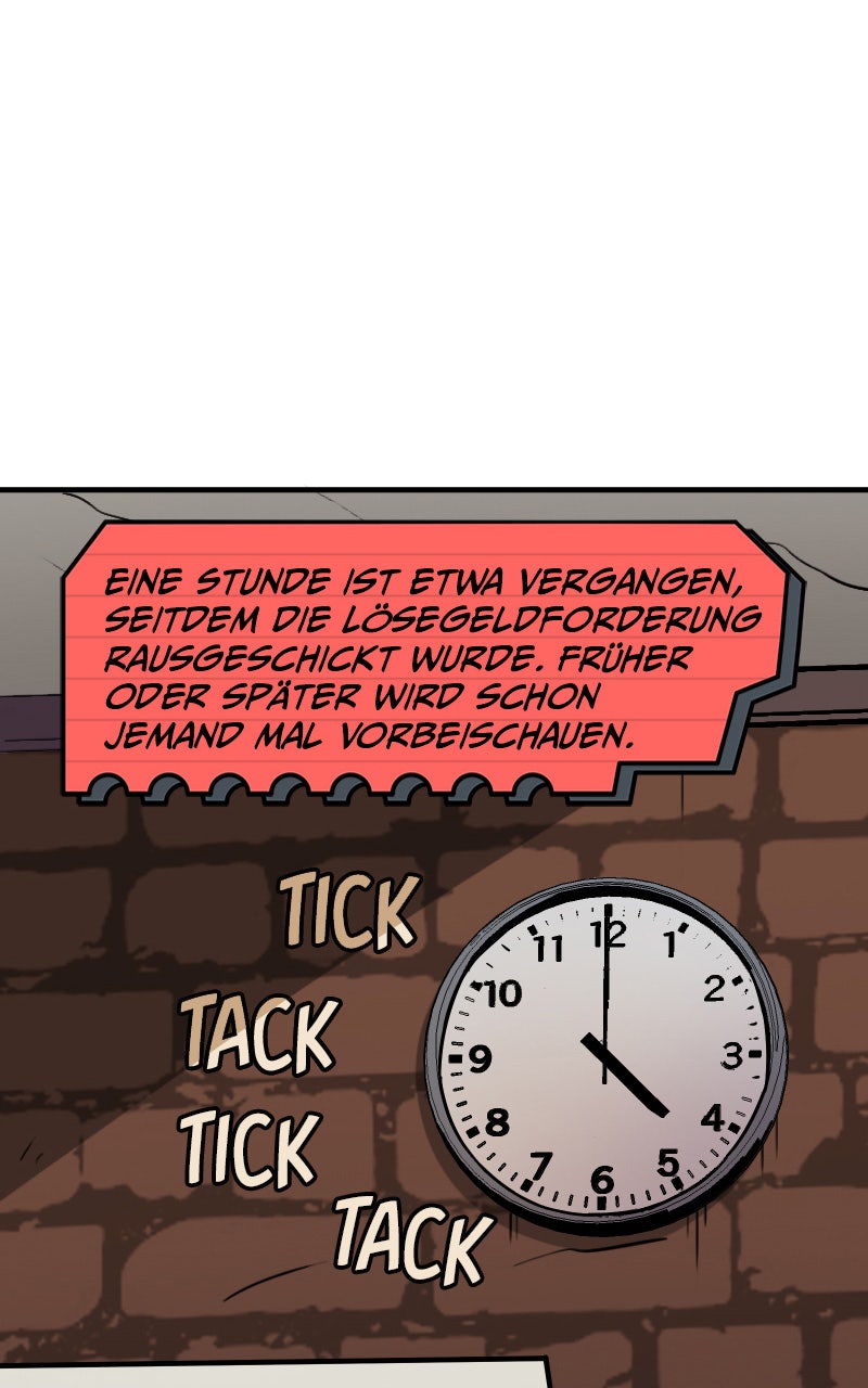 Read Batman - Wayne Family Adventures Manga Online