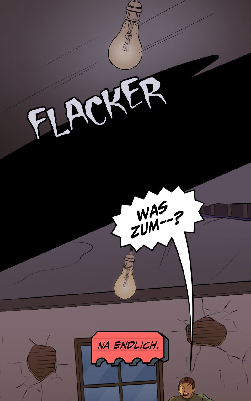 Read Batman - Wayne Family Adventures Manga Online