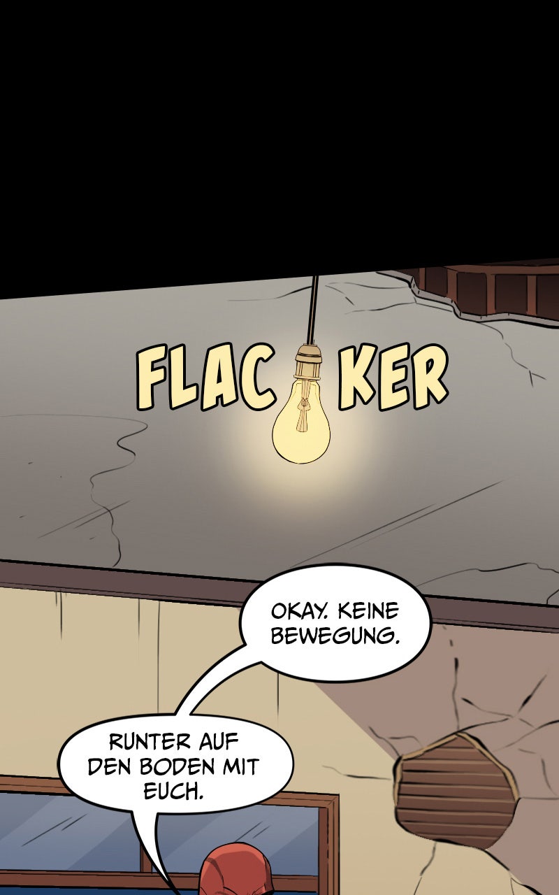 Read Batman - Wayne Family Adventures Manga Online