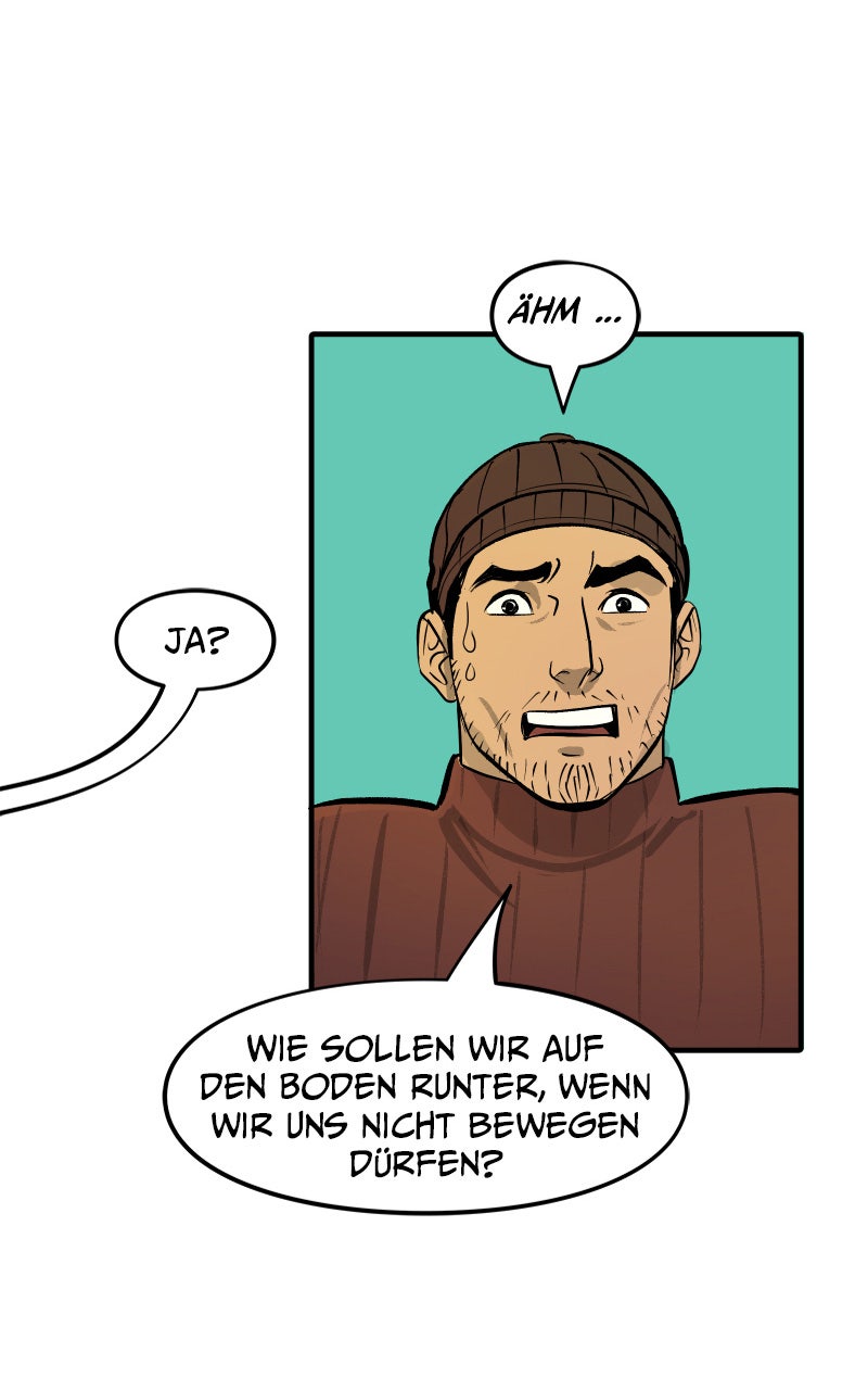 Read Batman - Wayne Family Adventures Manga Online