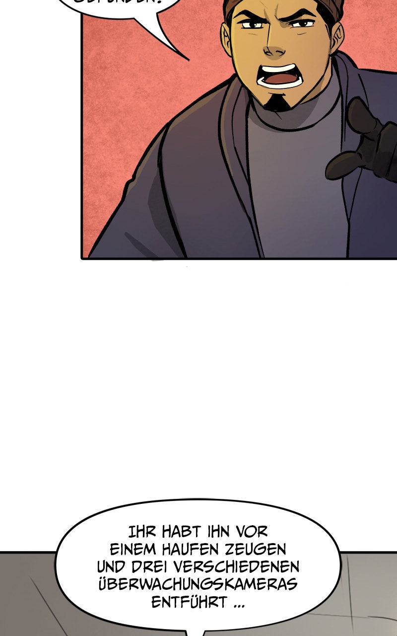 Read Batman - Wayne Family Adventures Manga Online