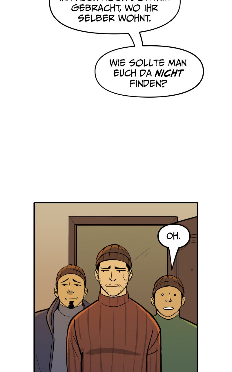 Read Batman - Wayne Family Adventures Manga Online