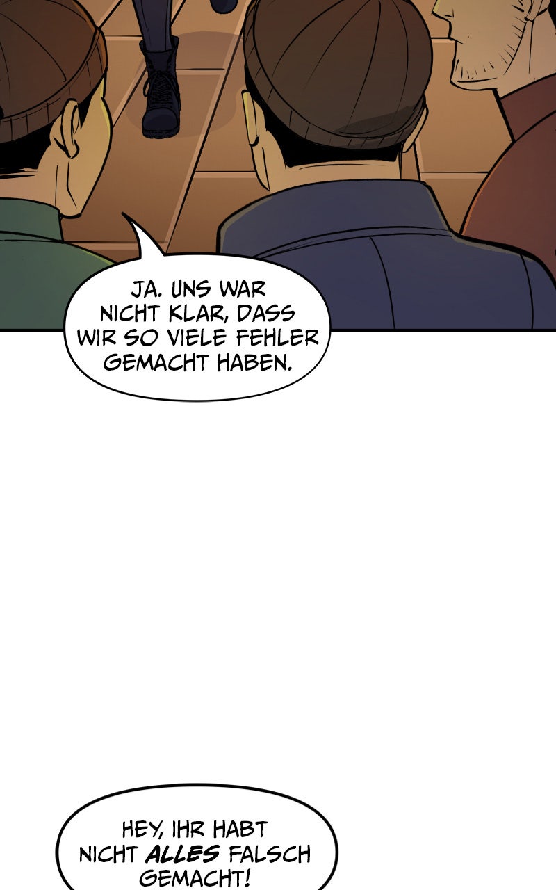 Read Batman - Wayne Family Adventures Manga Online