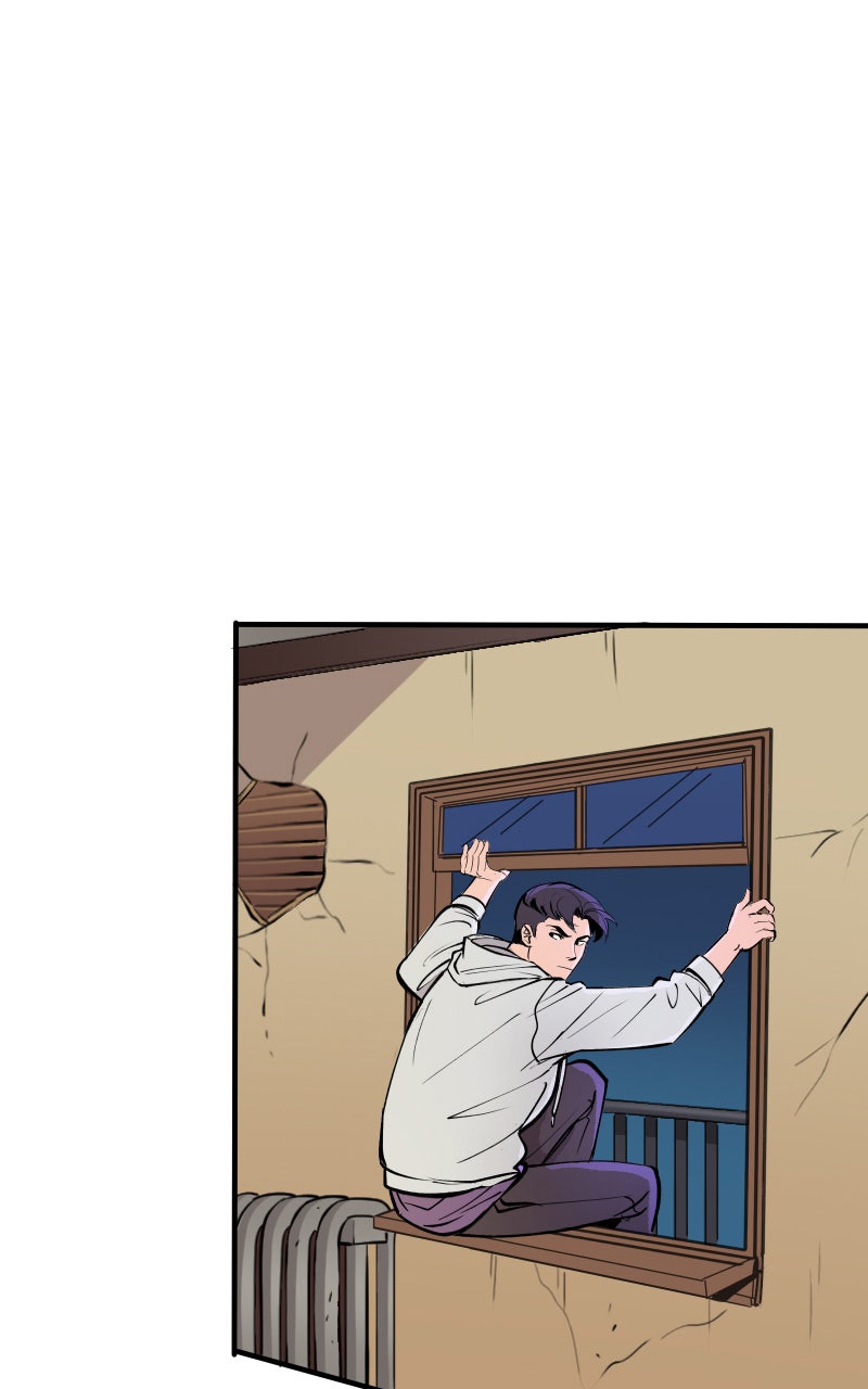 Read Batman - Wayne Family Adventures Manga Online