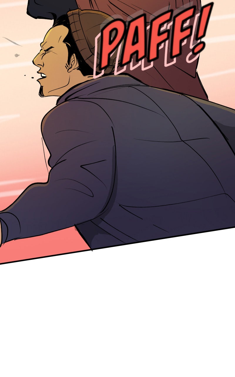 Read Batman - Wayne Family Adventures Manga Online