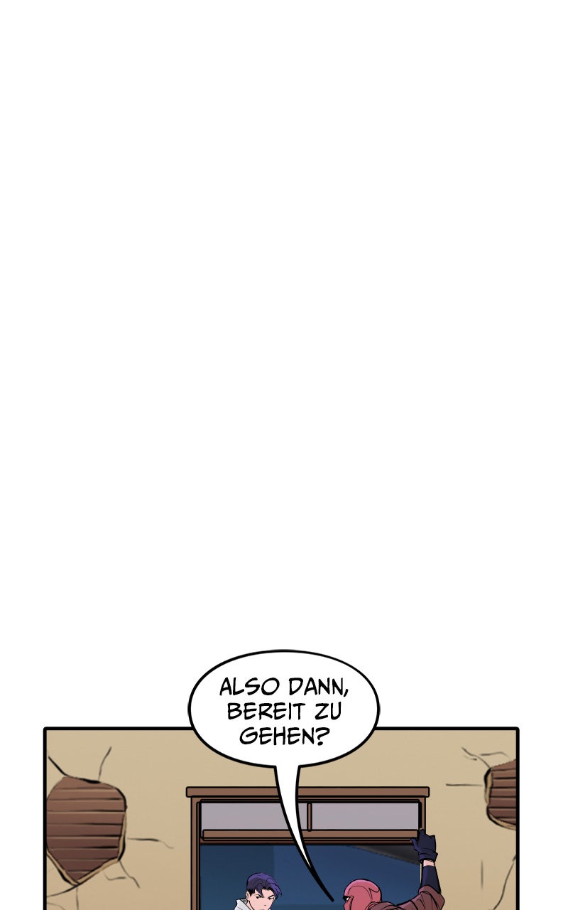 Read Batman - Wayne Family Adventures Manga Online