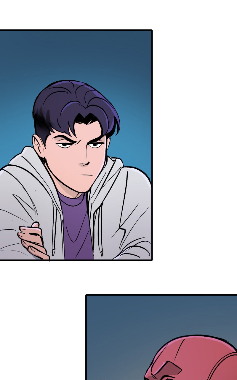 Read Batman - Wayne Family Adventures Manga Online