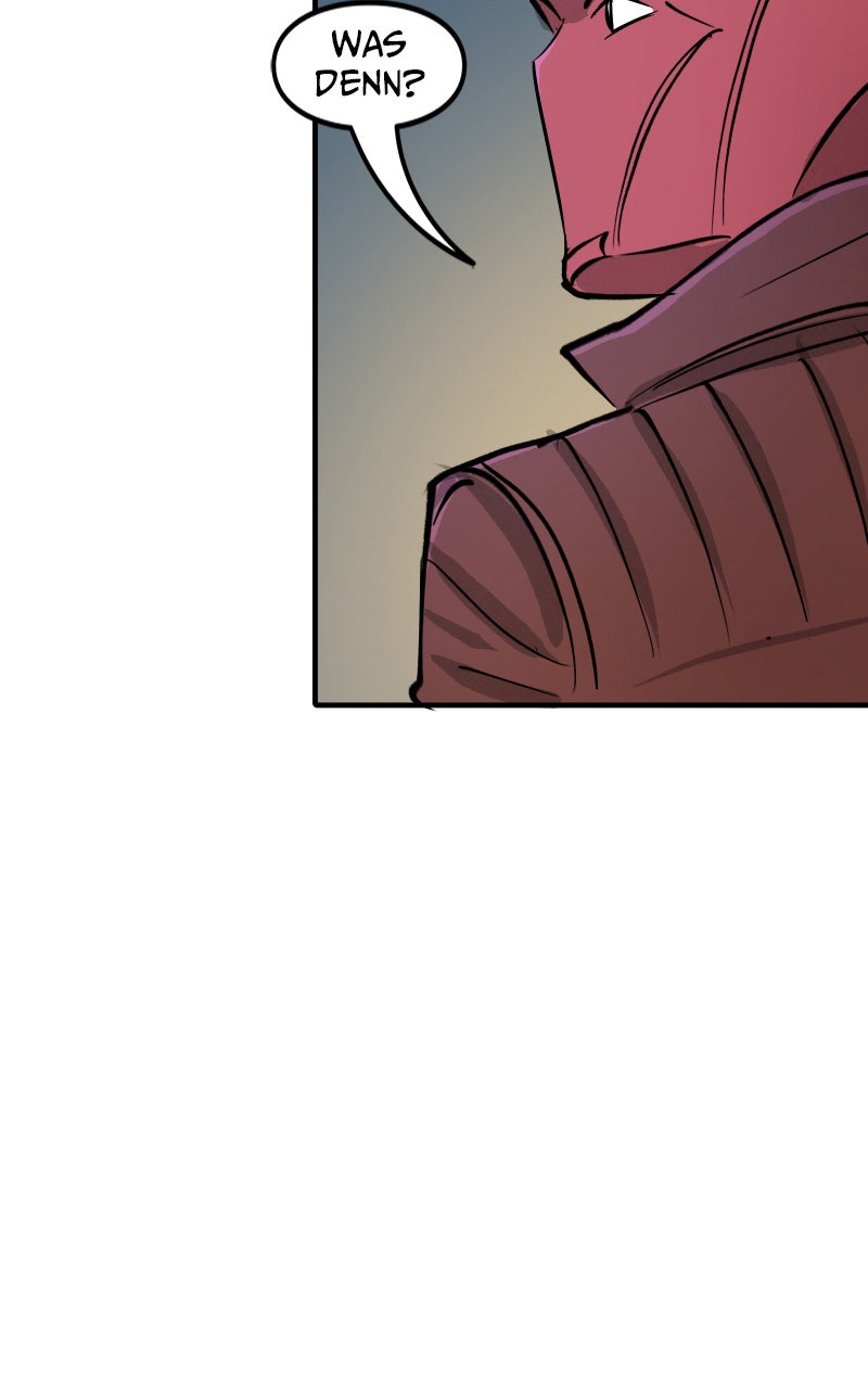 Read Batman - Wayne Family Adventures Manga Online