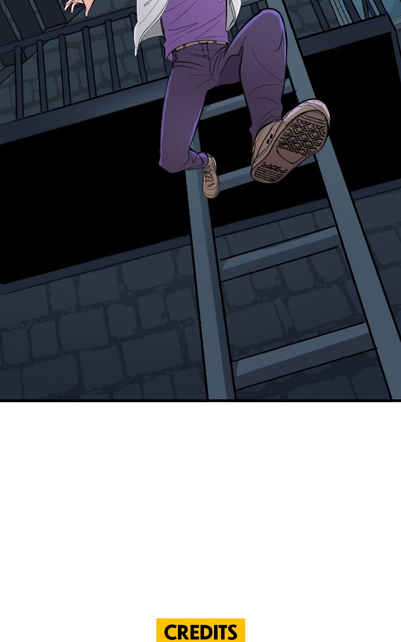 Read Batman - Wayne Family Adventures Manga Online