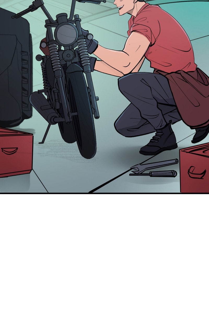 Read Batman - Wayne Family Adventures Manga Online