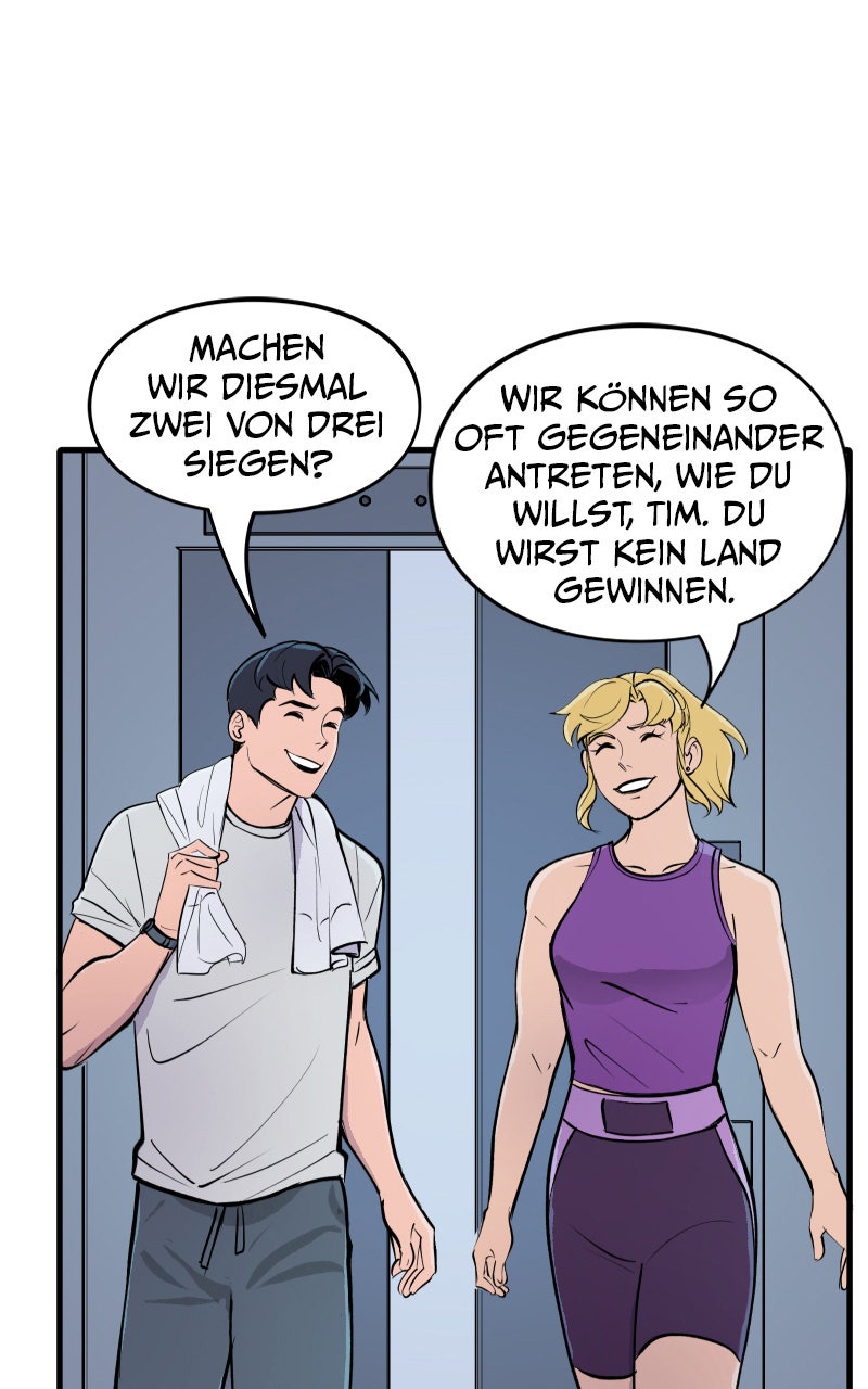 Read Batman - Wayne Family Adventures Manga Online