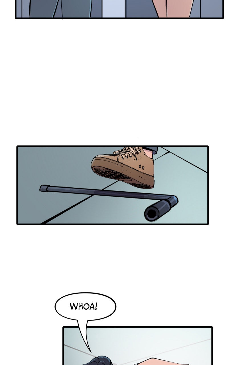 Read Batman - Wayne Family Adventures Manga Online