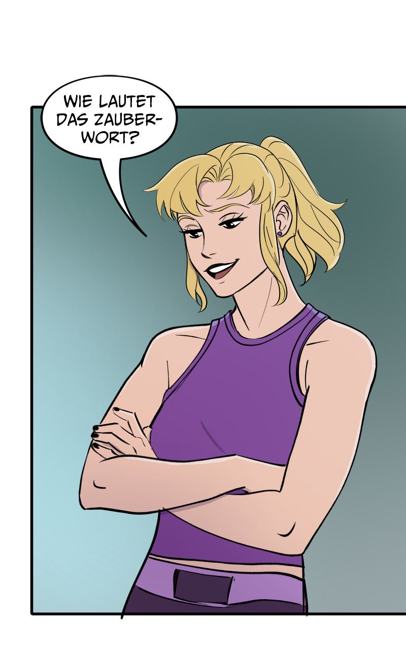 Read Batman - Wayne Family Adventures Manga Online