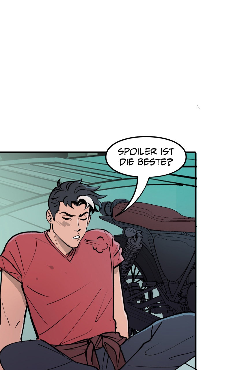 Read Batman - Wayne Family Adventures Manga Online