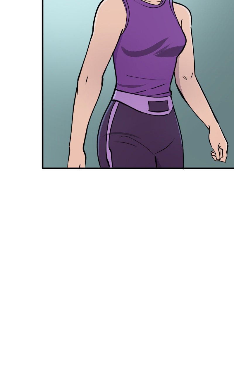 Read Batman - Wayne Family Adventures Manga Online