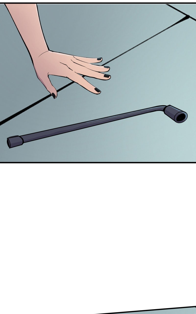 Read Batman - Wayne Family Adventures Manga Online