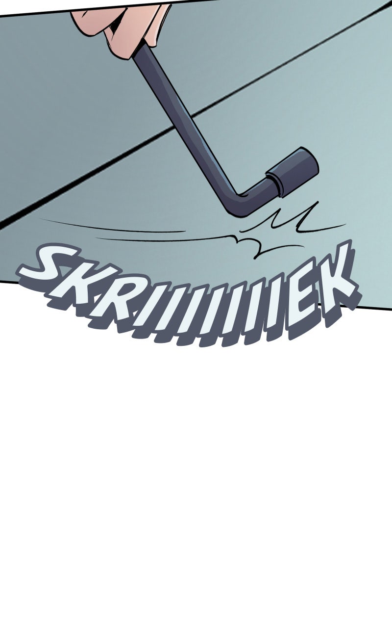 Read Batman - Wayne Family Adventures Manga Online