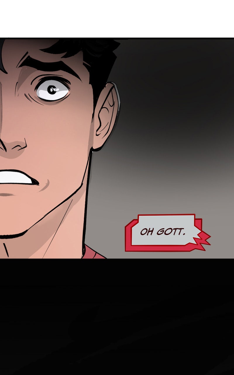 Read Batman - Wayne Family Adventures Manga Online