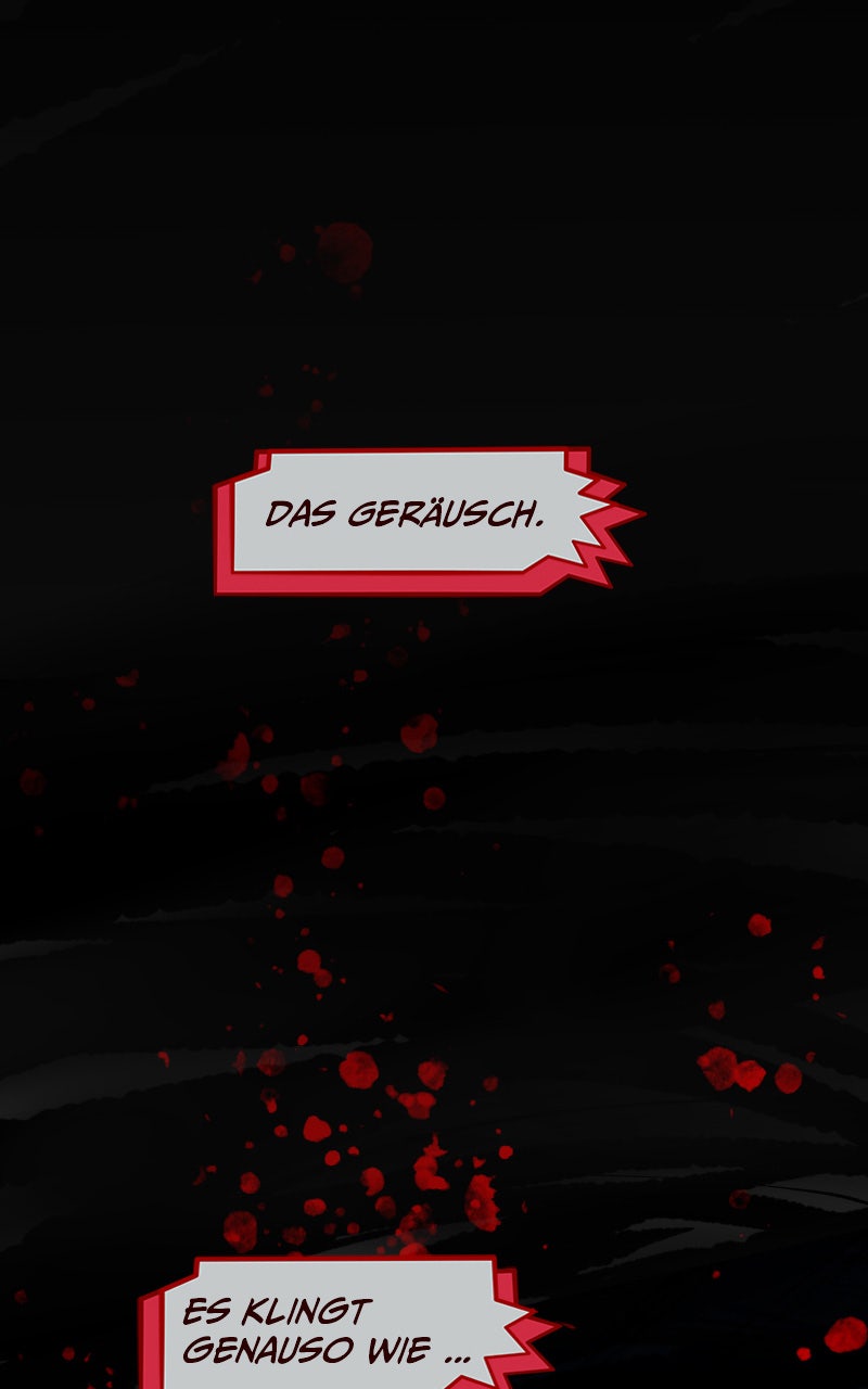 Read Batman - Wayne Family Adventures Manga Online