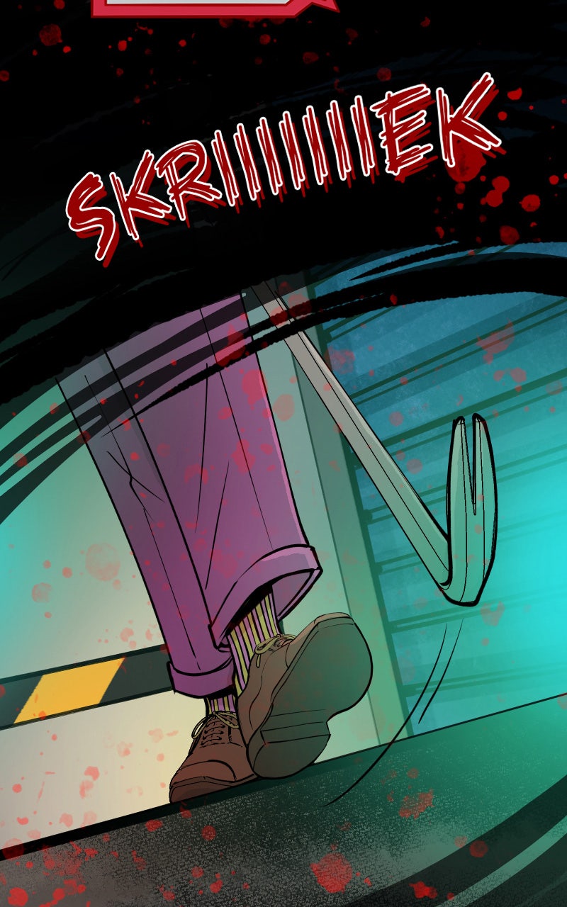 Read Batman - Wayne Family Adventures Manga Online