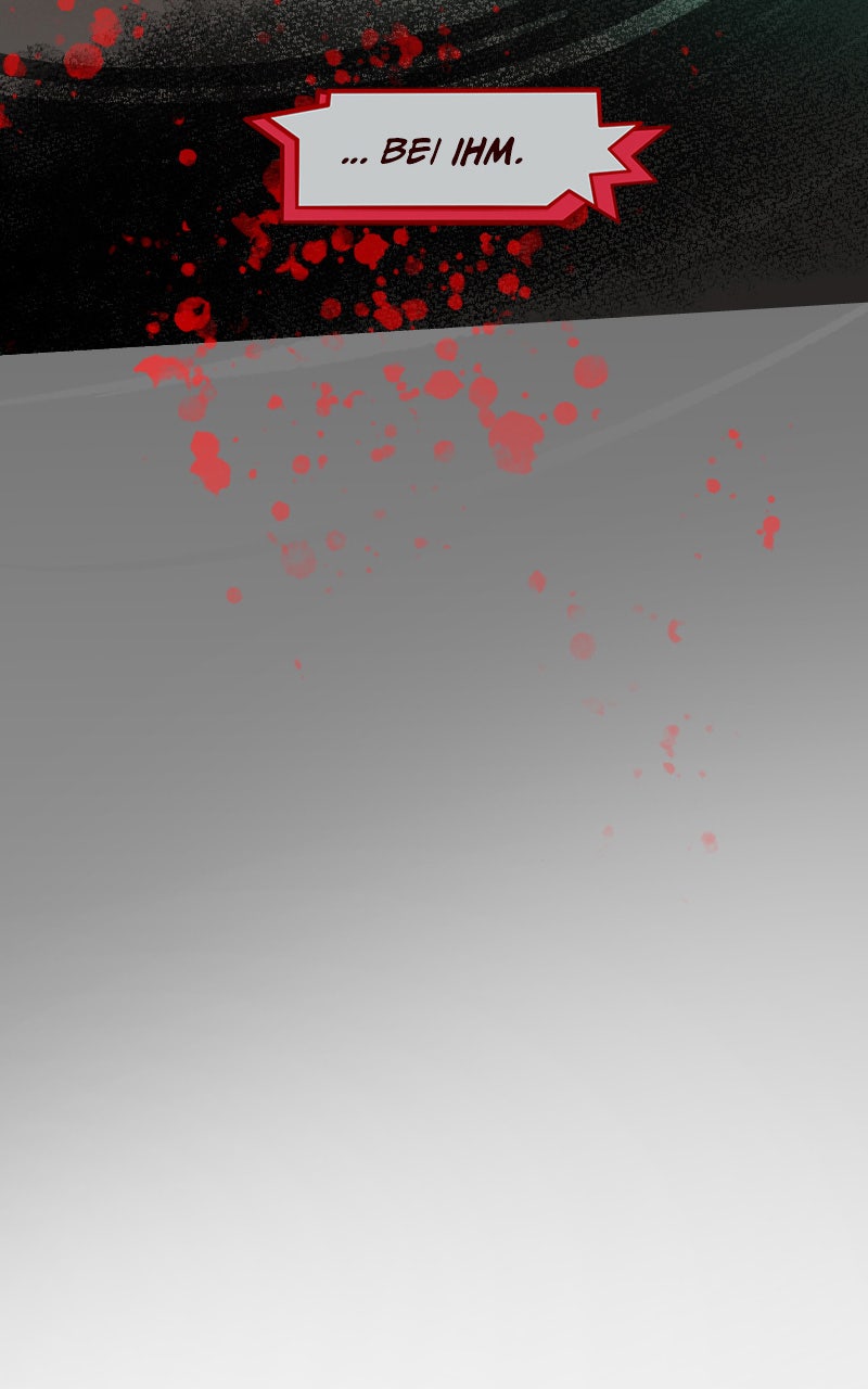 Read Batman - Wayne Family Adventures Manga Online