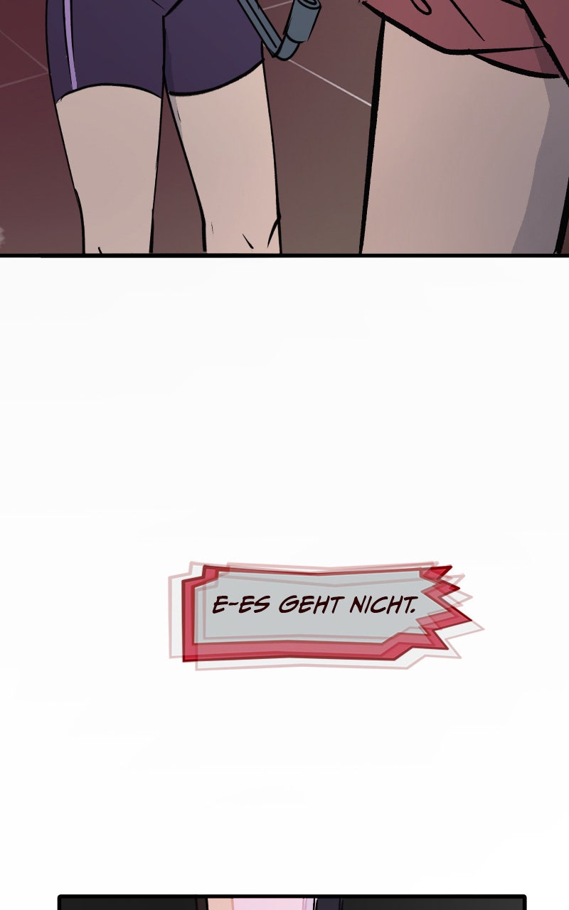 Read Batman - Wayne Family Adventures Manga Online