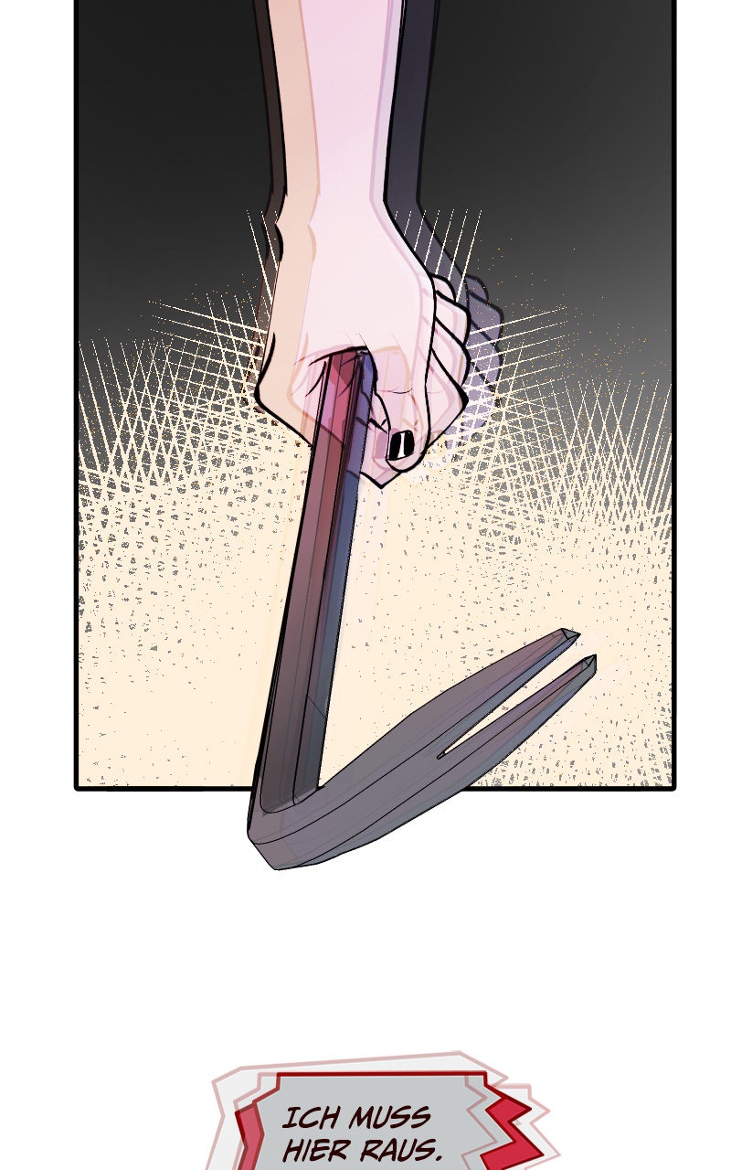 Read Batman - Wayne Family Adventures Manga Online