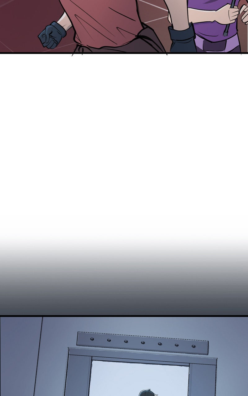 Read Batman - Wayne Family Adventures Manga Online