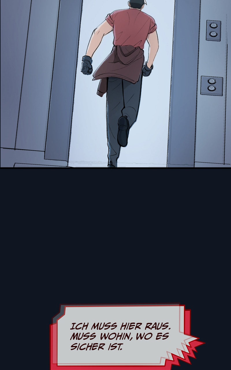 Read Batman - Wayne Family Adventures Manga Online