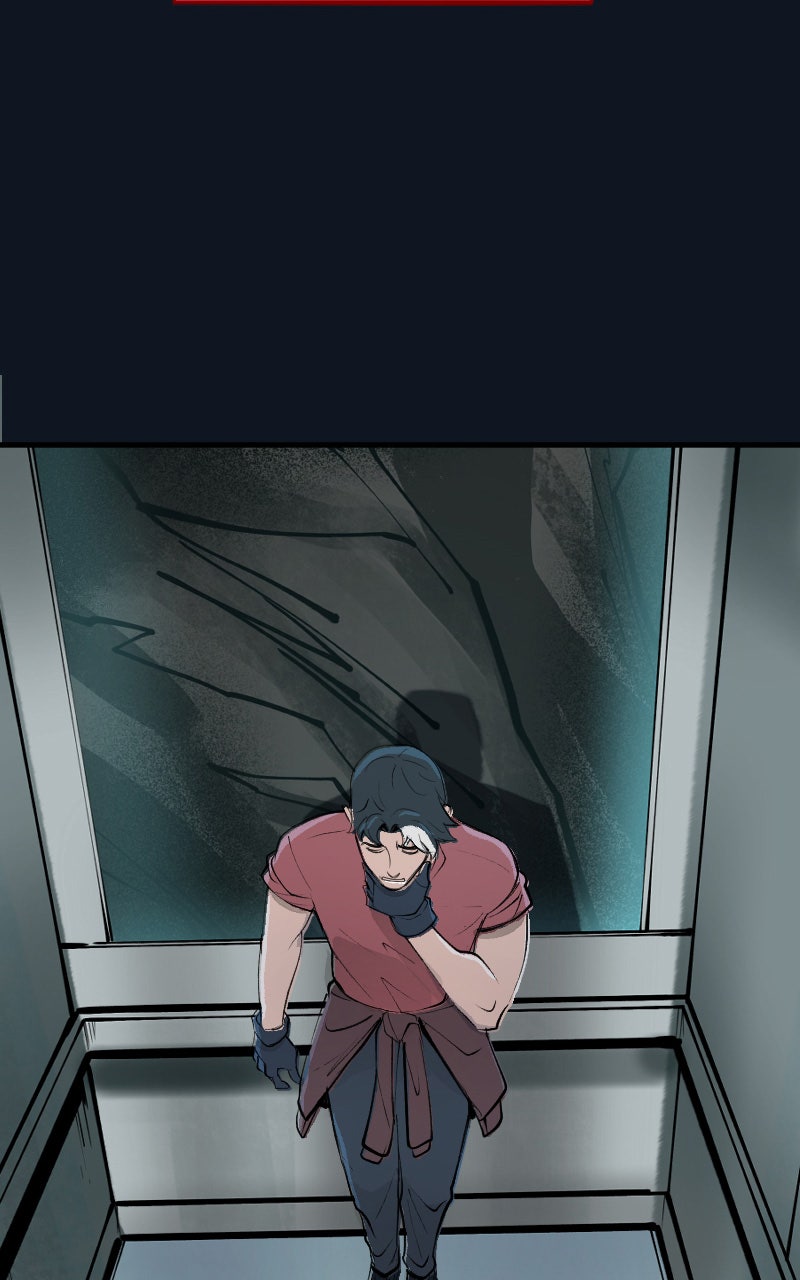 Read Batman - Wayne Family Adventures Manga Online