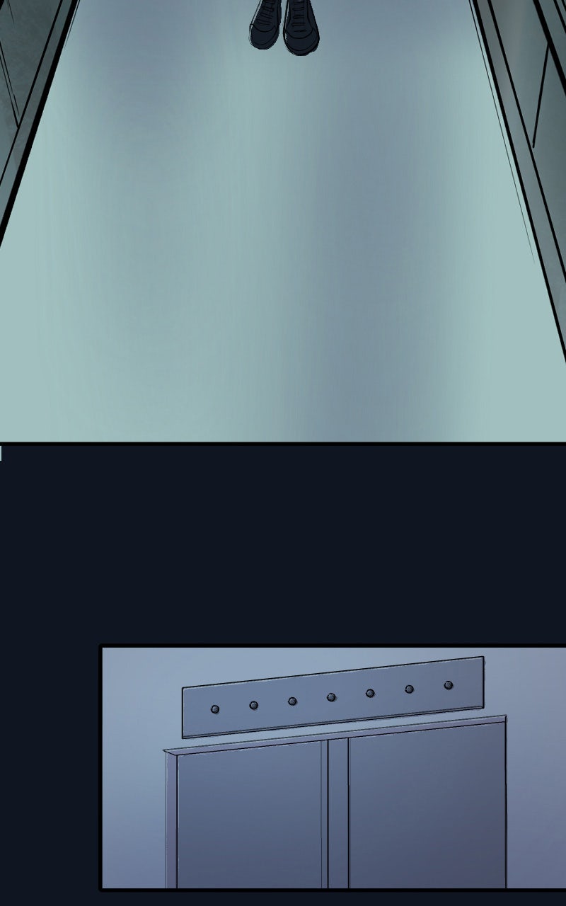 Read Batman - Wayne Family Adventures Manga Online