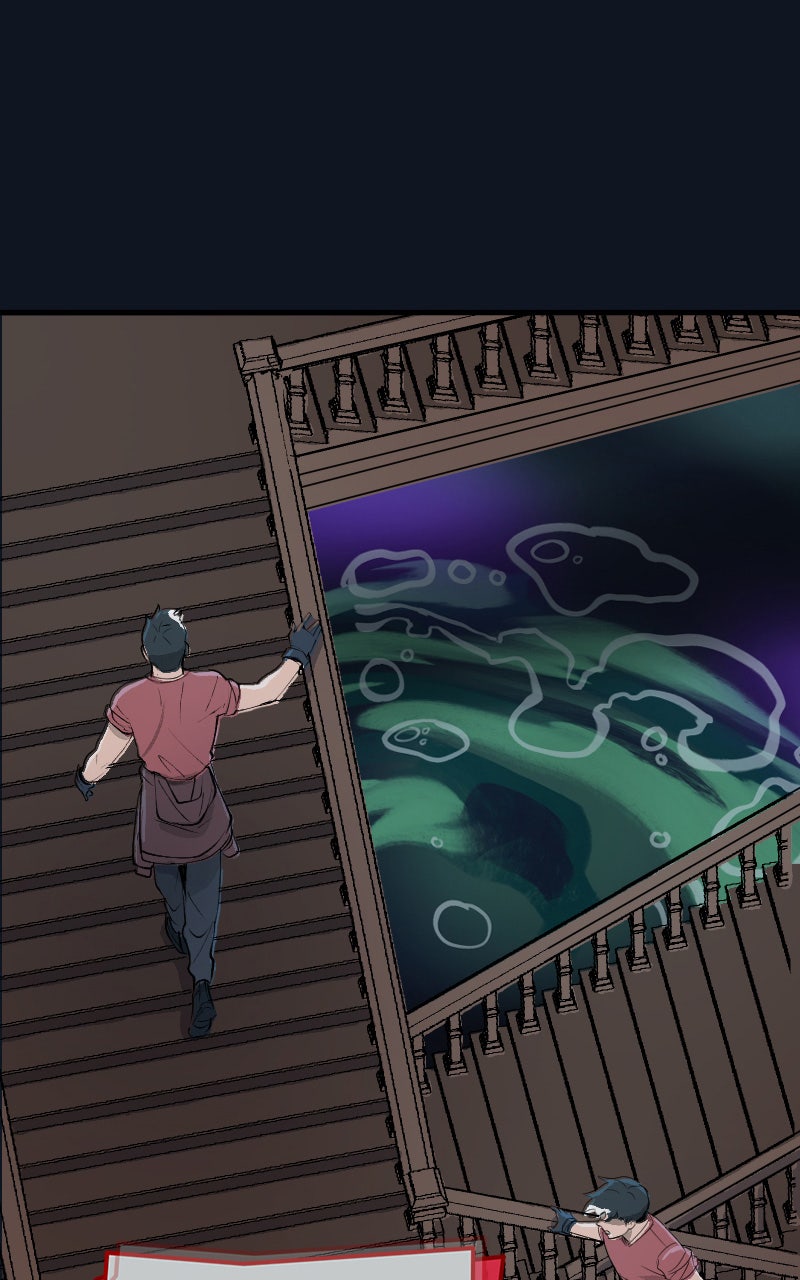 Read Batman - Wayne Family Adventures Manga Online