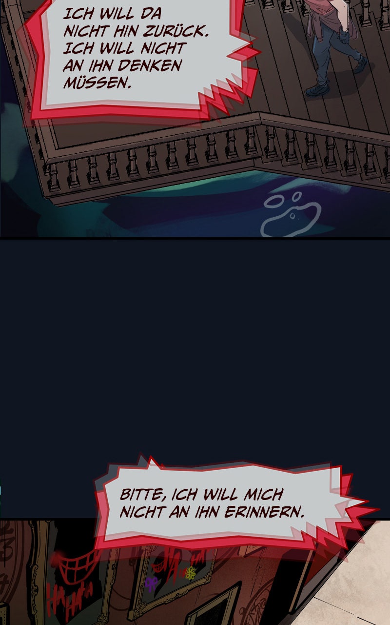 Read Batman - Wayne Family Adventures Manga Online