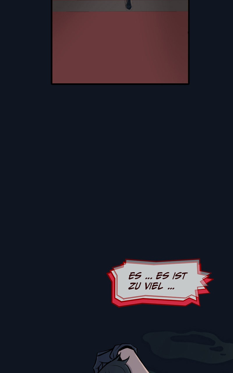 Read Batman - Wayne Family Adventures Manga Online