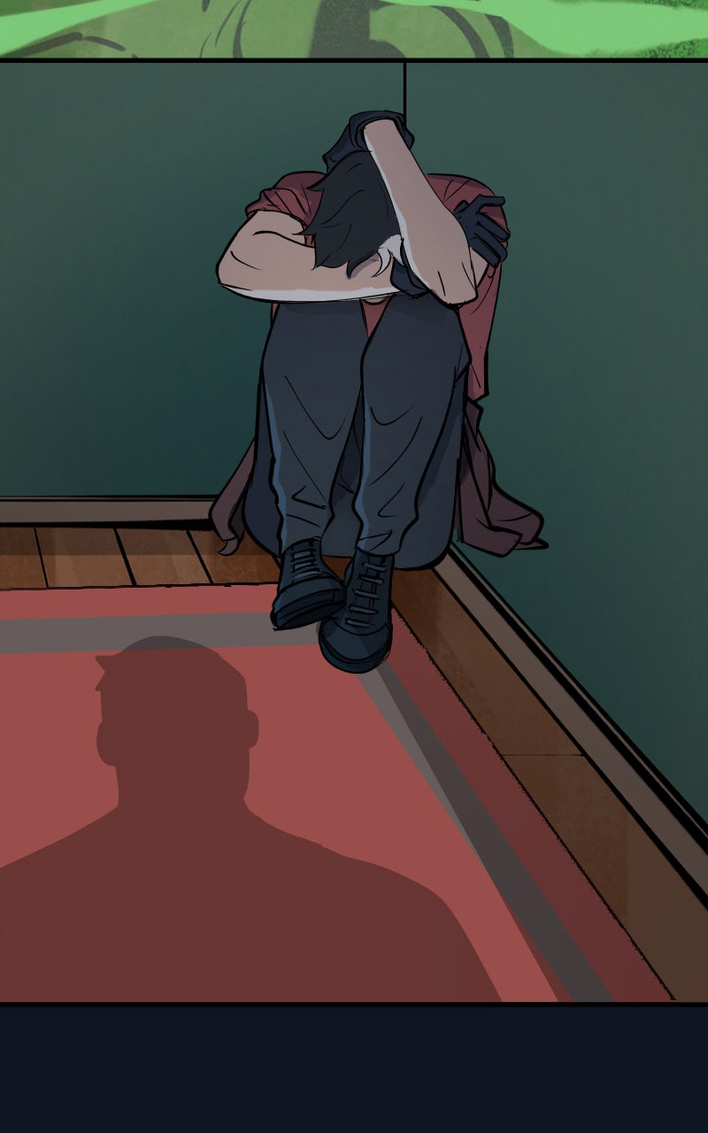 Read Batman - Wayne Family Adventures Manga Online