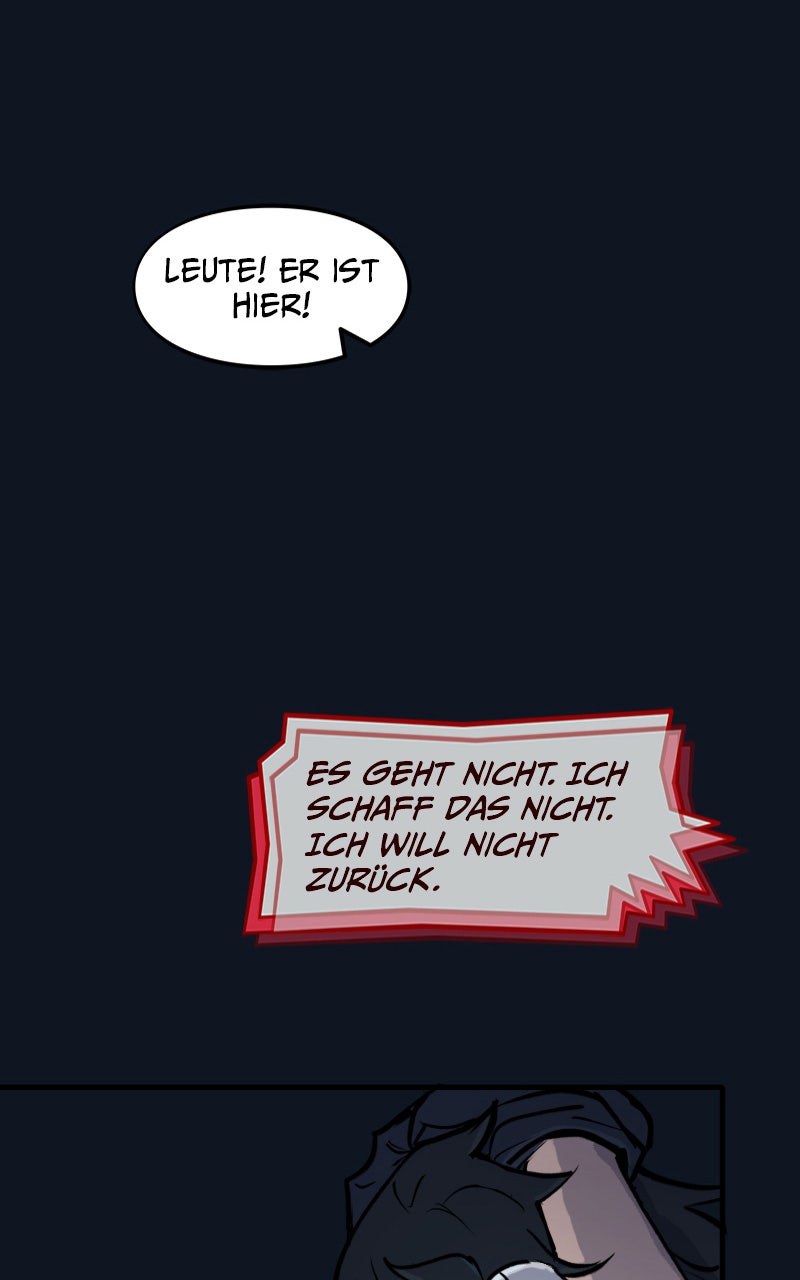 Read Batman - Wayne Family Adventures Manga Online