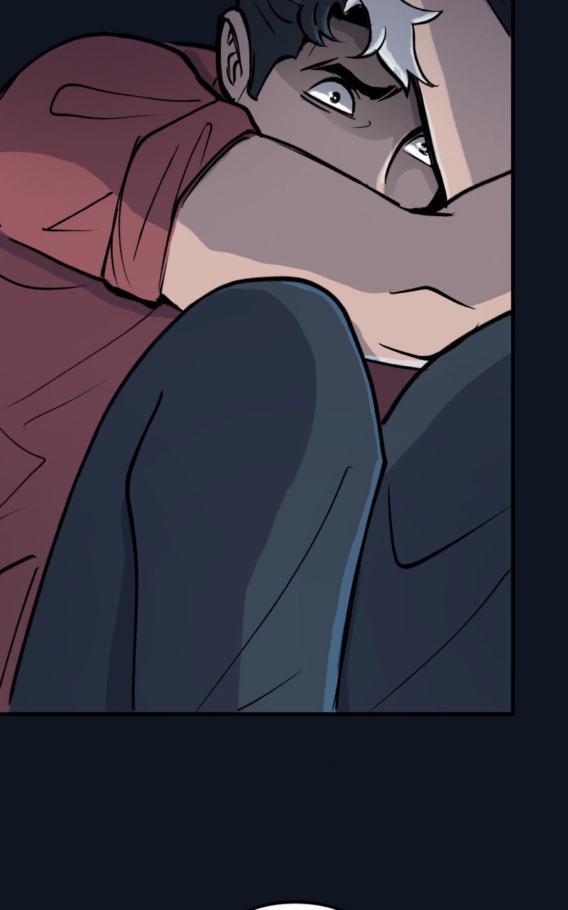 Read Batman - Wayne Family Adventures Manga Online