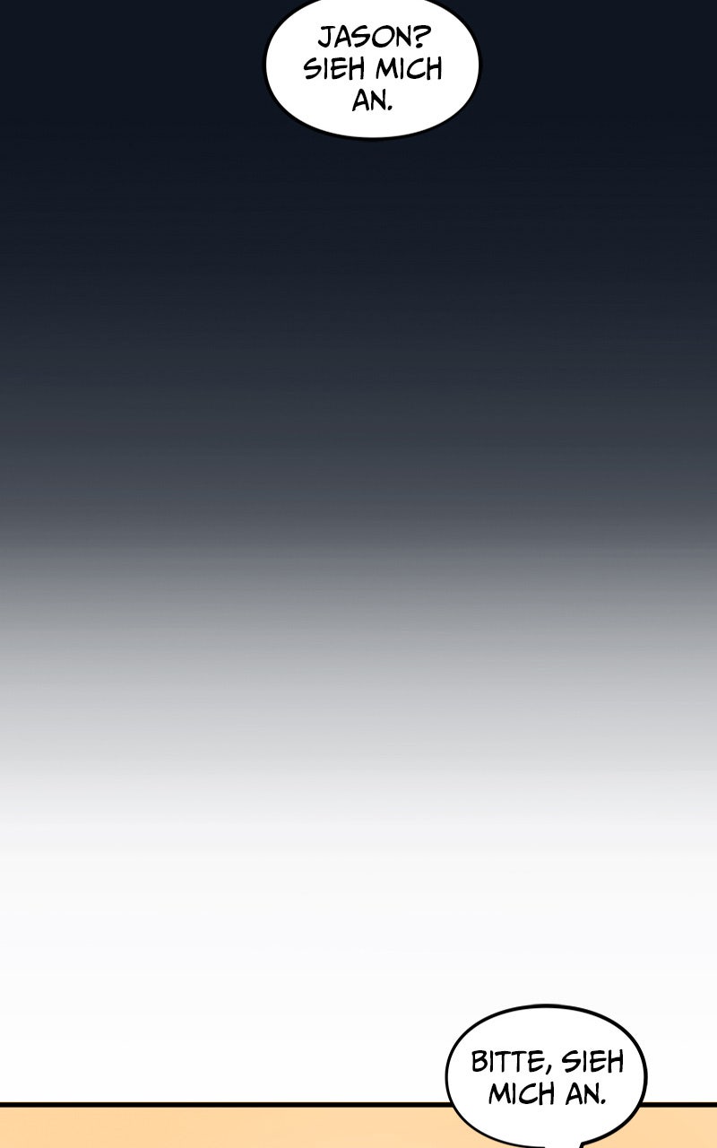 Read Batman - Wayne Family Adventures Manga Online