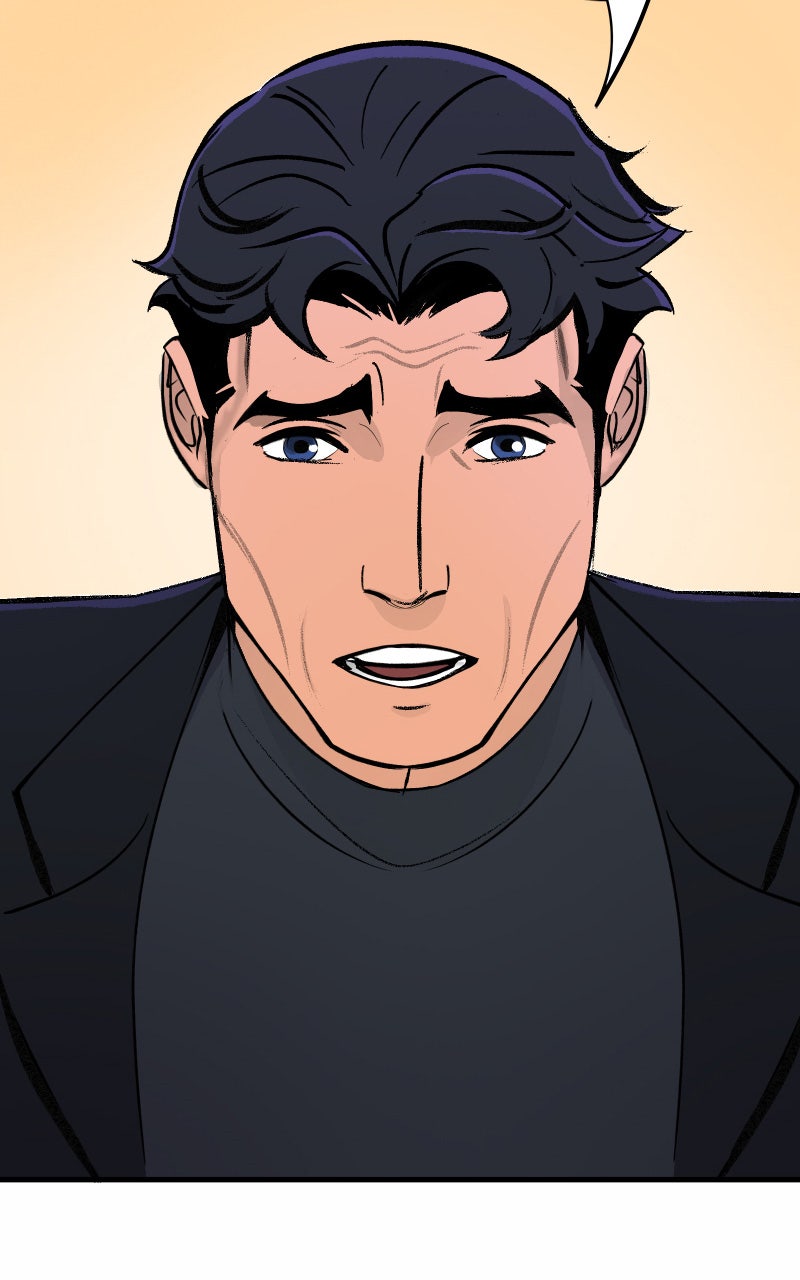 Read Batman - Wayne Family Adventures Manga Online