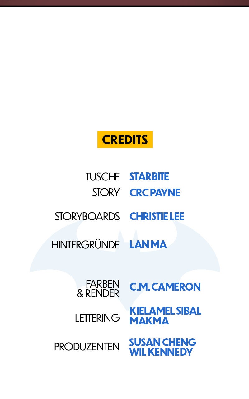 Read Batman - Wayne Family Adventures Manga Online