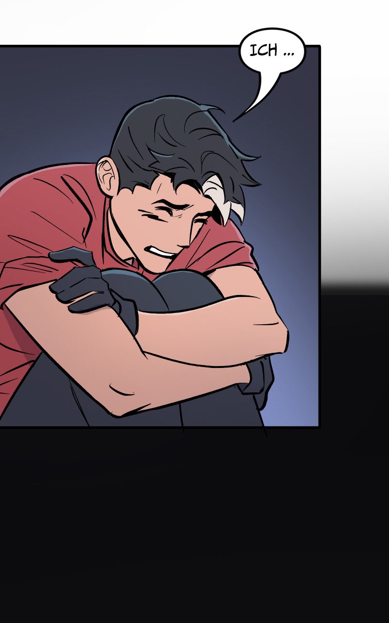 Read Batman - Wayne Family Adventures Manga Online