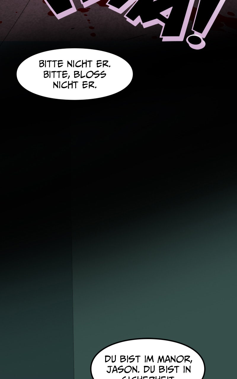 Read Batman - Wayne Family Adventures Manga Online